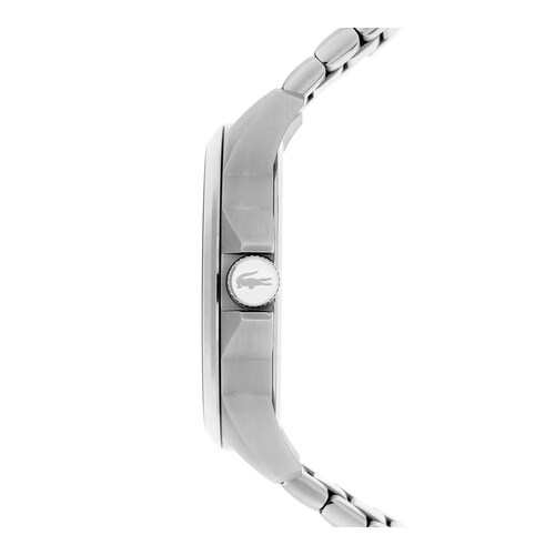 Reloj Lacoste 2011393 para Hombre