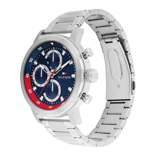 Reloj Tommy Hilfiger 1792179 para Hombre