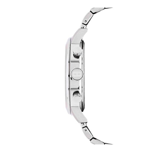 Reloj Tommy Hilfiger 1792179 para Hombre