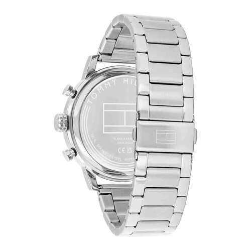 Reloj Tommy Hilfiger 1792179 para Hombre