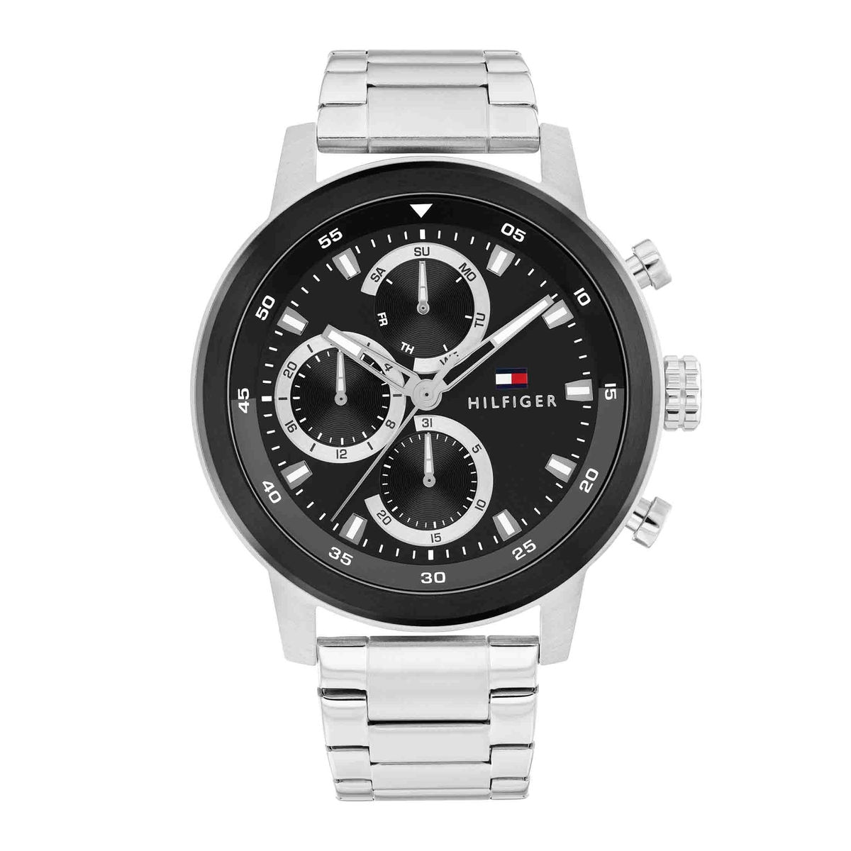 Reloj Tommy Hilfiger 1792181 para Hombre