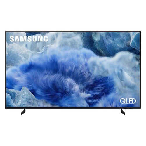 Pantalla Samsung 75 Pulgadas 4K Qled Qn75Q8