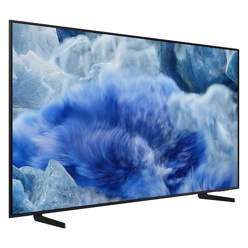 Pantalla Samsung 75 Pulgadas 4K Qled Qn75Q8