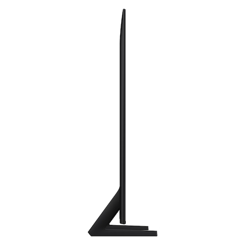 Pantalla Samsung 75 Pulgadas 4K Qled Qn75Q8