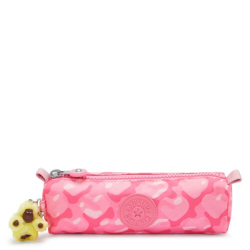 Lapicera Freedom Adorable Hearts Kipling para Mujer
