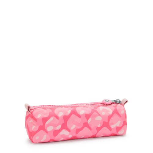 Lapicera Freedom Adorable Hearts Kipling para Mujer