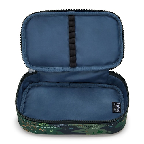 Lapicera 50 Pens Camo Treasure para Mujer