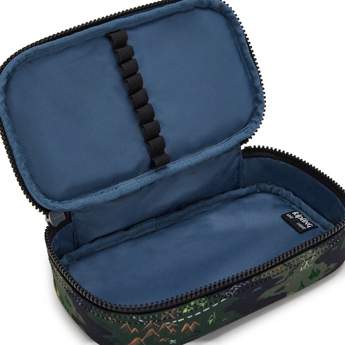 Lapicera 50 Pens Camo Treasure para Mujer