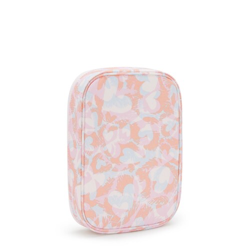 Lapicera 100 Pens Cup Cake Love Kipling para Mujer