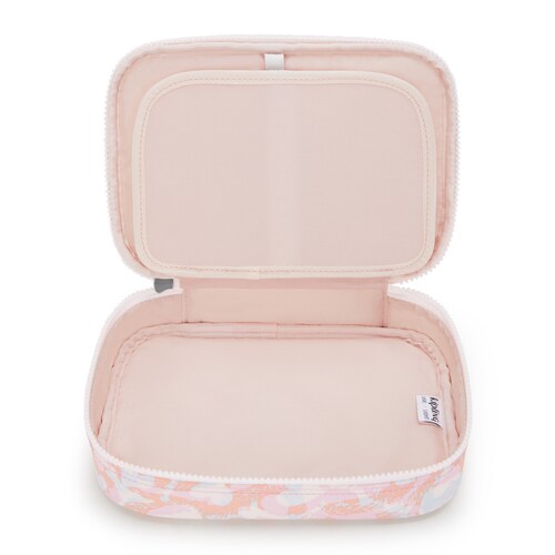 Lapicera 100 Pens Cup Cake Love Kipling para Mujer