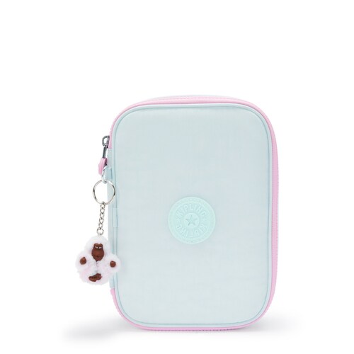 Lapicera 100 Pens Blue Sky Kipling para Mujer