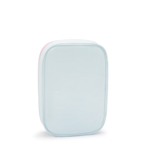 Lapicera 100 Pens Blue Sky Kipling para Mujer