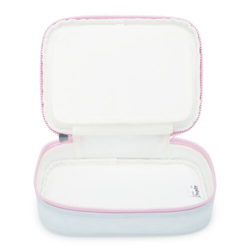 Lapicera 100 Pens Blue Sky Kipling para Mujer