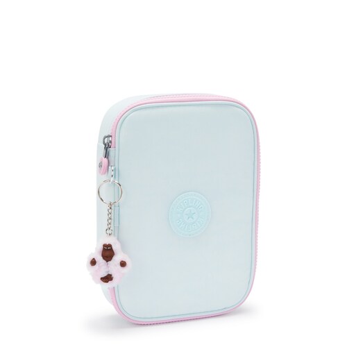 Lapicera 100 Pens Blue Sky Kipling para Mujer