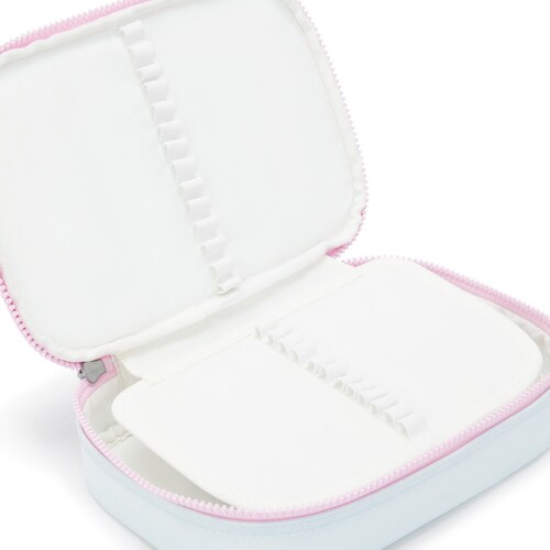 Lapicera 100 Pens Blue Sky Kipling para Mujer