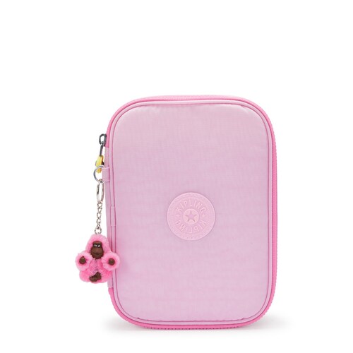 Lapicera 100 Pens Cotton Candy Kipling para Mujer