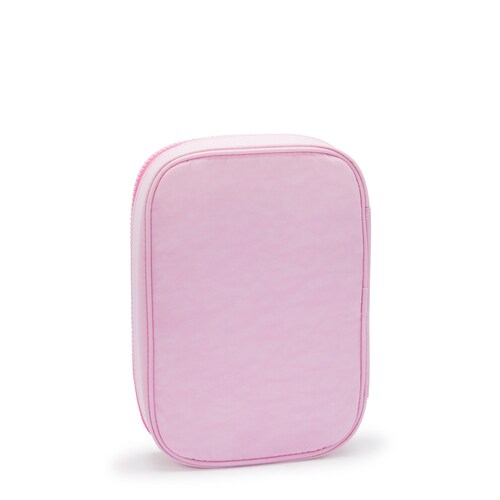 Lapicera 100 Pens Cotton Candy Kipling para Mujer