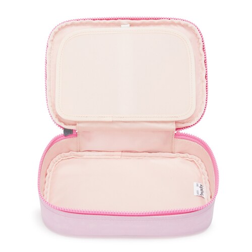 Lapicera 100 Pens Cotton Candy Kipling para Mujer