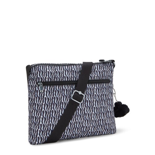 Bolso Alvar Holiday Waves Kipling para Mujer