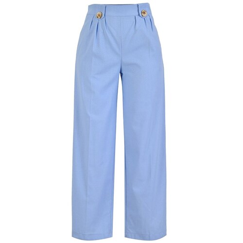 Pantalón Noori para Mujer Petite