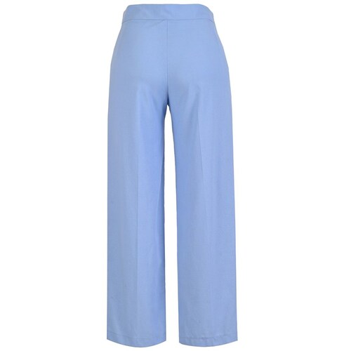 Pantalón Noori para Mujer Petite