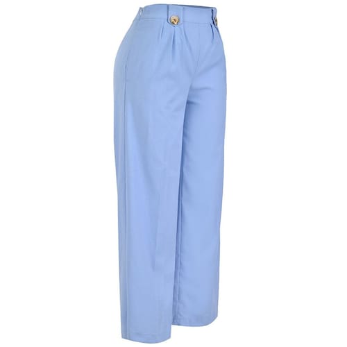 Pantalón Noori para Mujer Petite