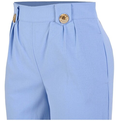 Pantalón Noori para Mujer Petite