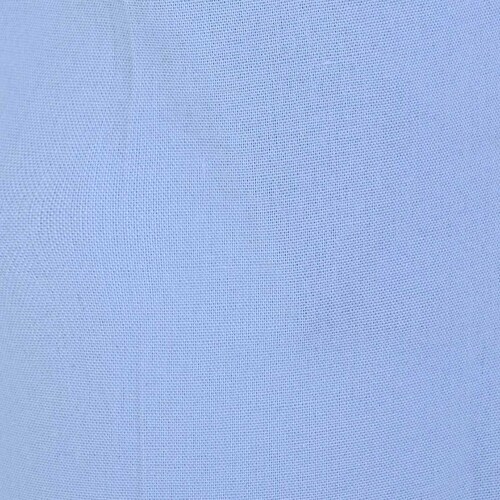 Pantalón Noori para Mujer Petite