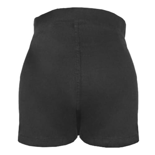 Falda Short Berona para Mujer Petite