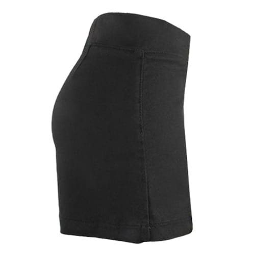 Falda Short Berona para Mujer Petite