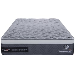 colchon-seoul-matrimonial-therapedic