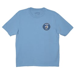 Playeras Para Niños