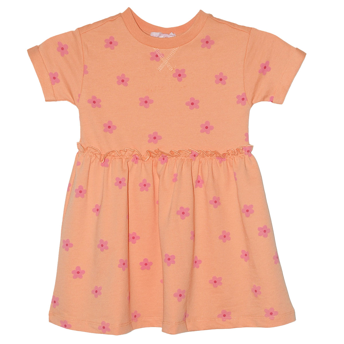 Vestido para Bebé Bethaelizabetha