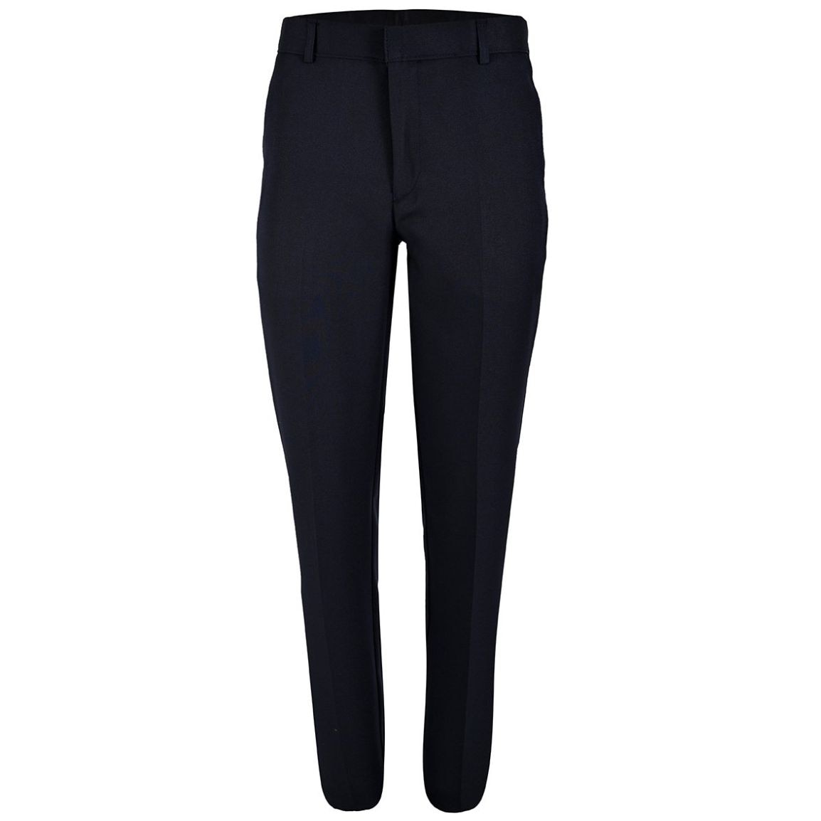 Pantalón de Vestir Formens Slim Fit para Hombre