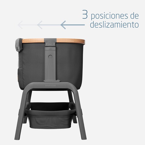 Colecho Maxi-Cosi Lora