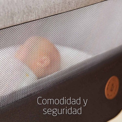 Colecho Maxi-Cosi Lora