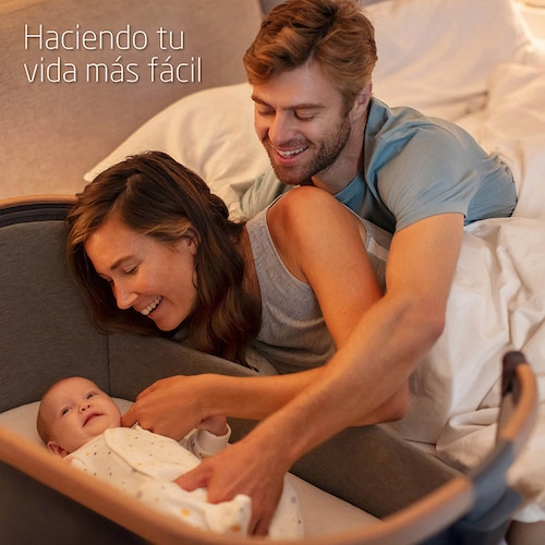 Colecho Maxi-Cosi Lora