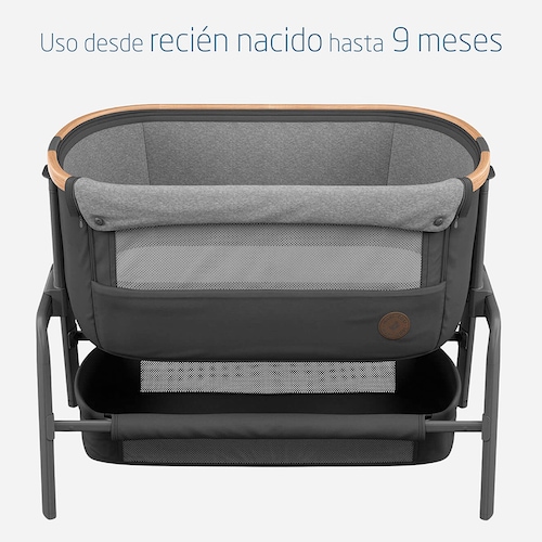 Colecho Maxi-Cosi Lora