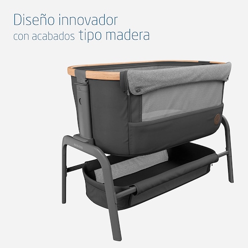 Colecho Maxi-Cosi Lora