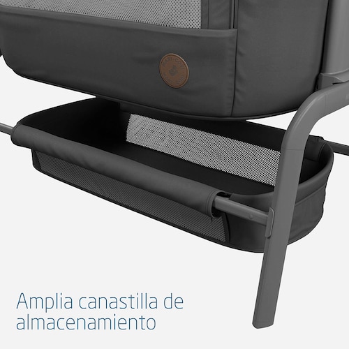 Colecho Maxi-Cosi Lora