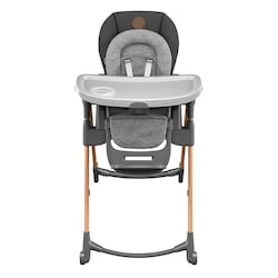 silla-alta-maxi-cosi-minla