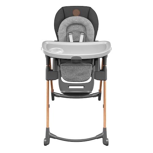 Silla Alta Maxi-Cosi Minla