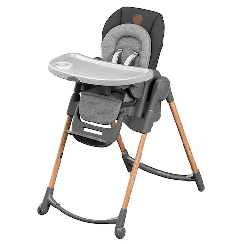 Silla Alta Maxi-Cosi Minla