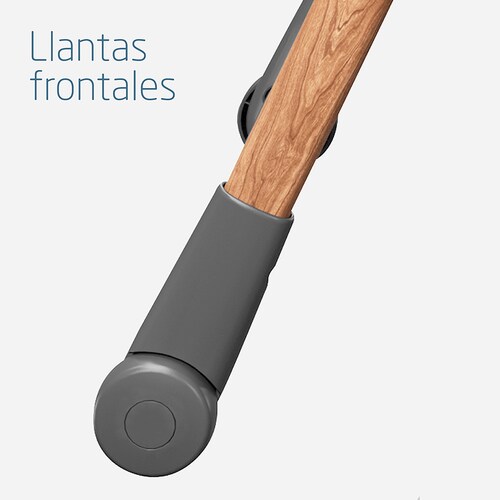 Silla Alta Maxi-Cosi Minla