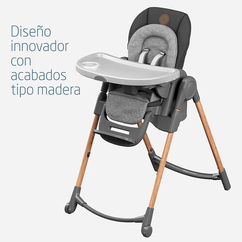 Silla Alta Maxi-Cosi Minla