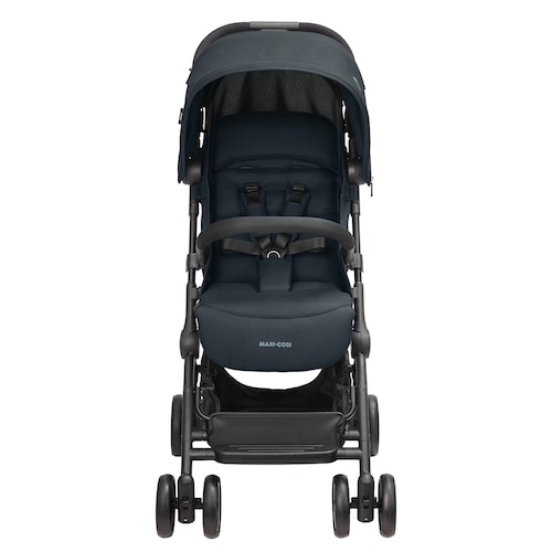 Carriola Maxi-Cosi Lara