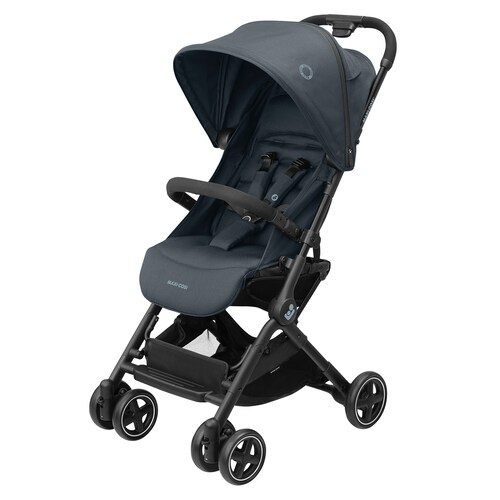 Carriola Maxi-Cosi Lara