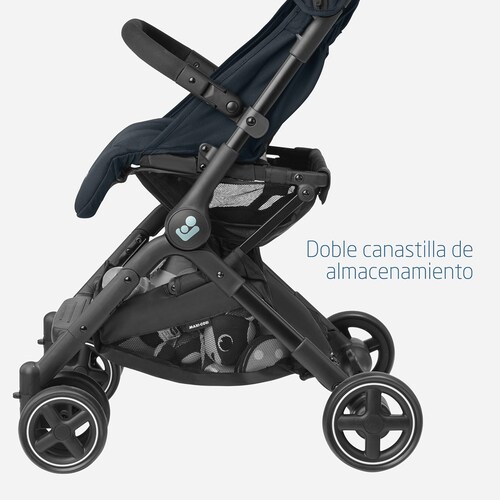Carriola Maxi-Cosi Lara