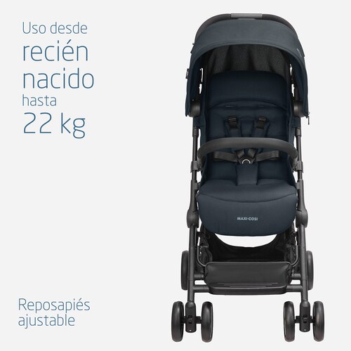 Carriola Maxi-Cosi Lara