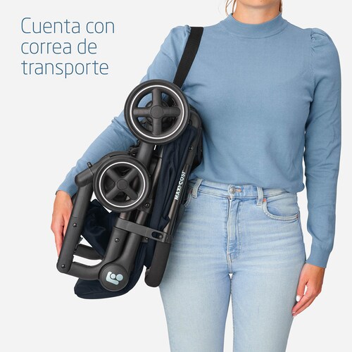 Carriola Maxi-Cosi Lara